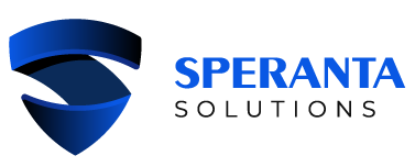 Speranta Solutions