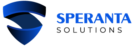 Speranta%20Solutions